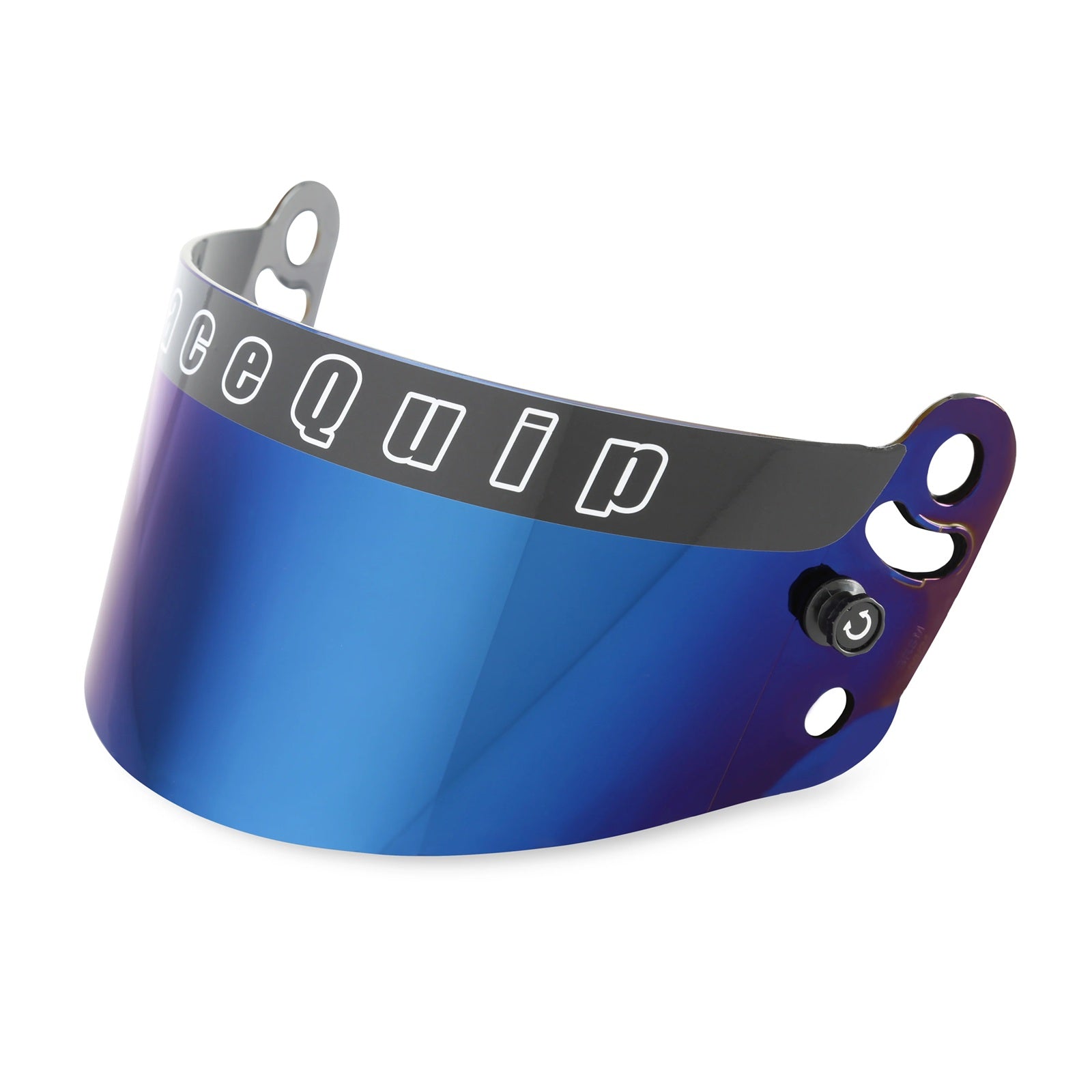 RaceQuip – Winding Road Racing