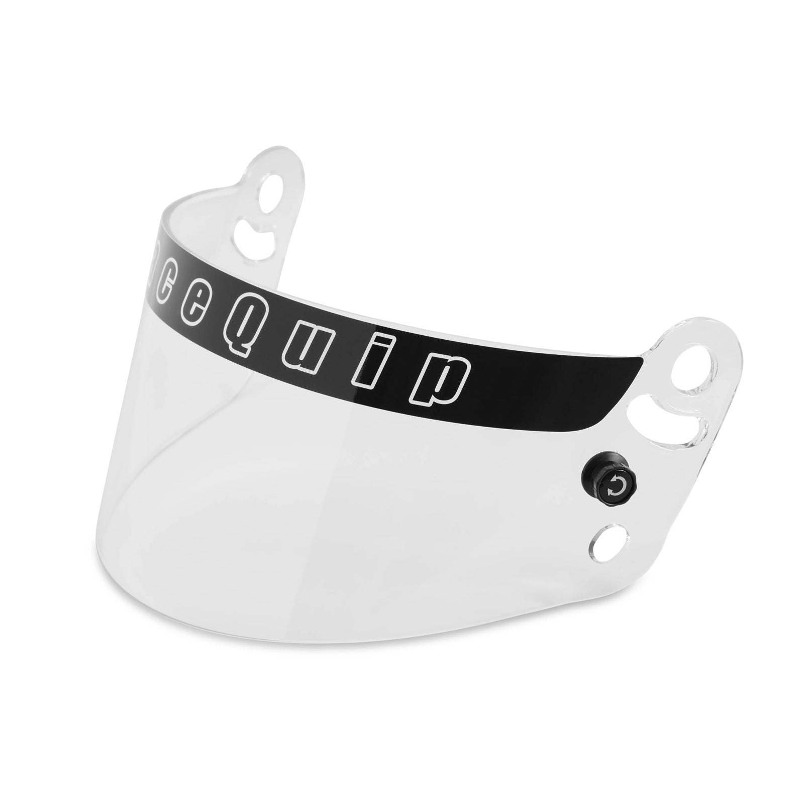 RaceQuip – Winding Road Racing