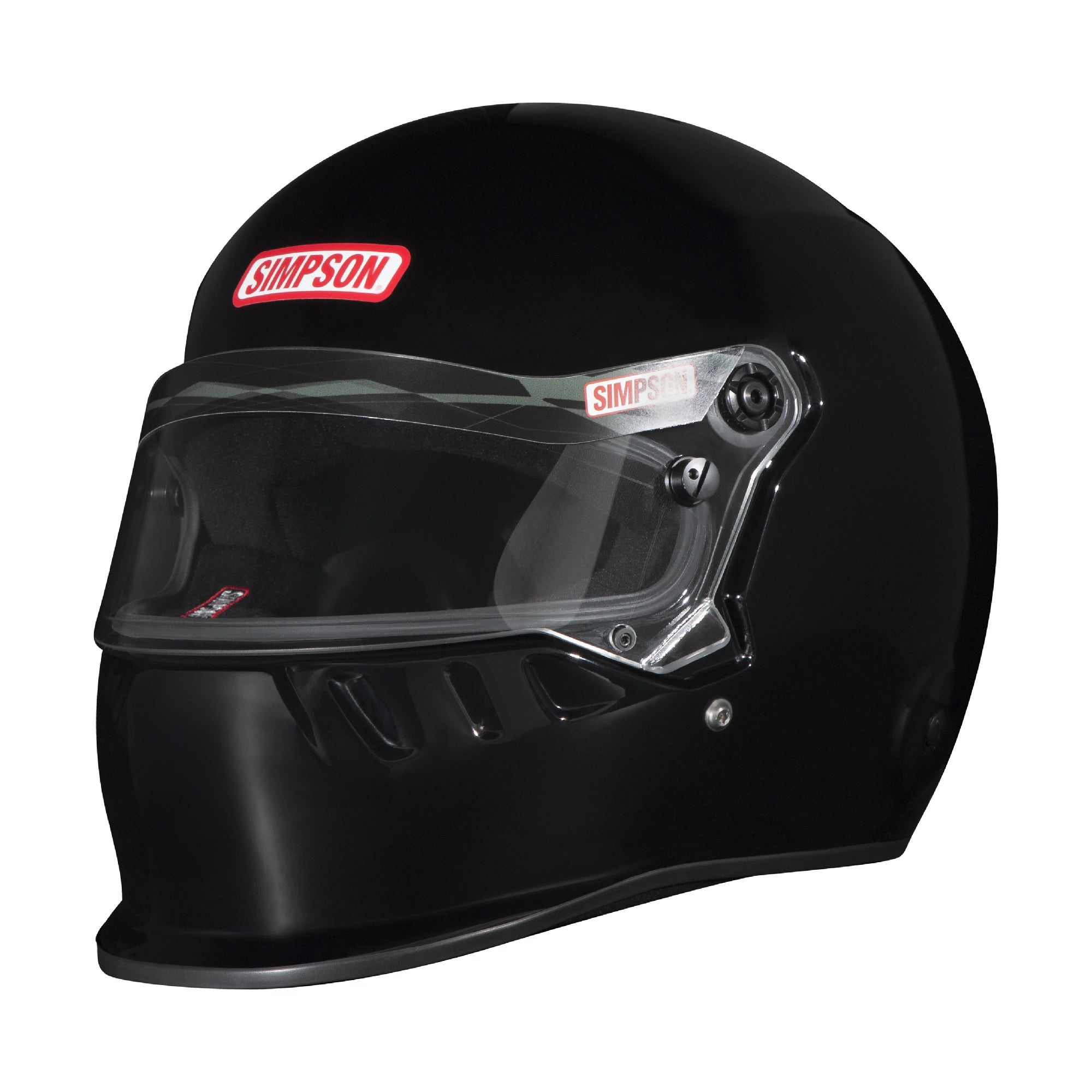 【すーたく様用】The Wild Helmets ソー ＋ ジェットボード Simpson_Vudo_Helmet_Black.jpg?