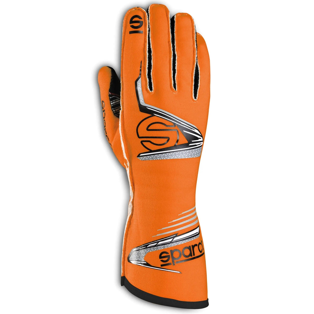 Sparco Arrow Gloves – Winding Road Racing
