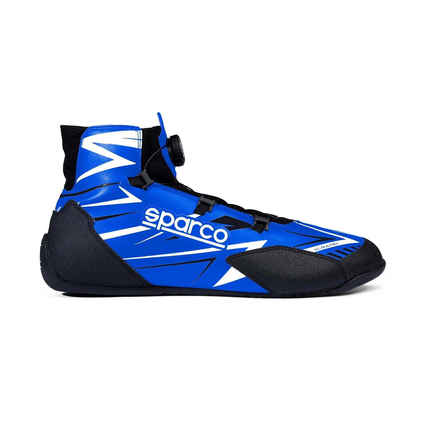 SparcoK-RapidShoesBlue.jpg?v=