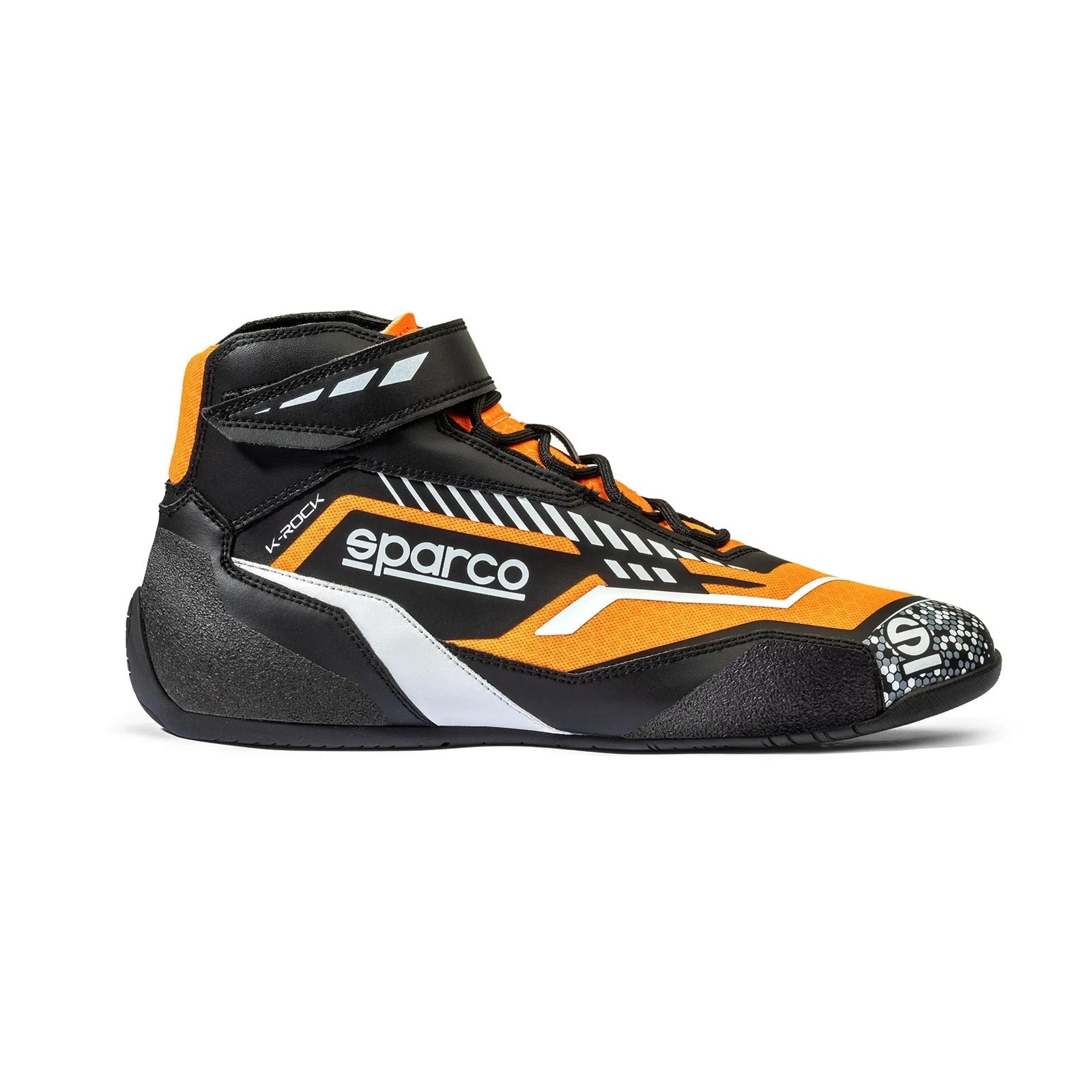SparcoK-RockShoesOrange.jpg?v=