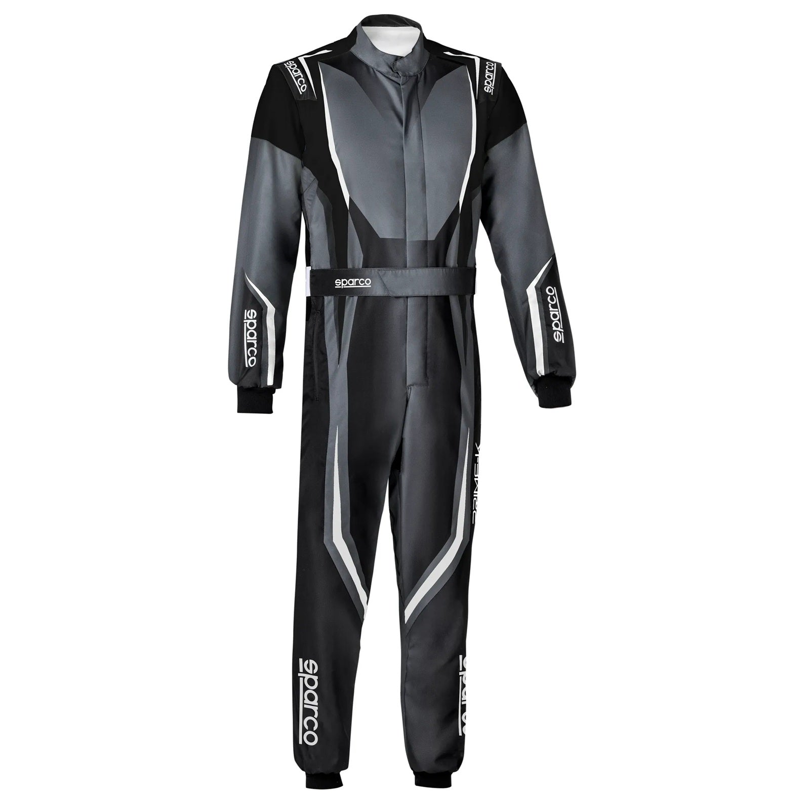 Sparco Prime-K Advanced Suit – Winding Road Racing