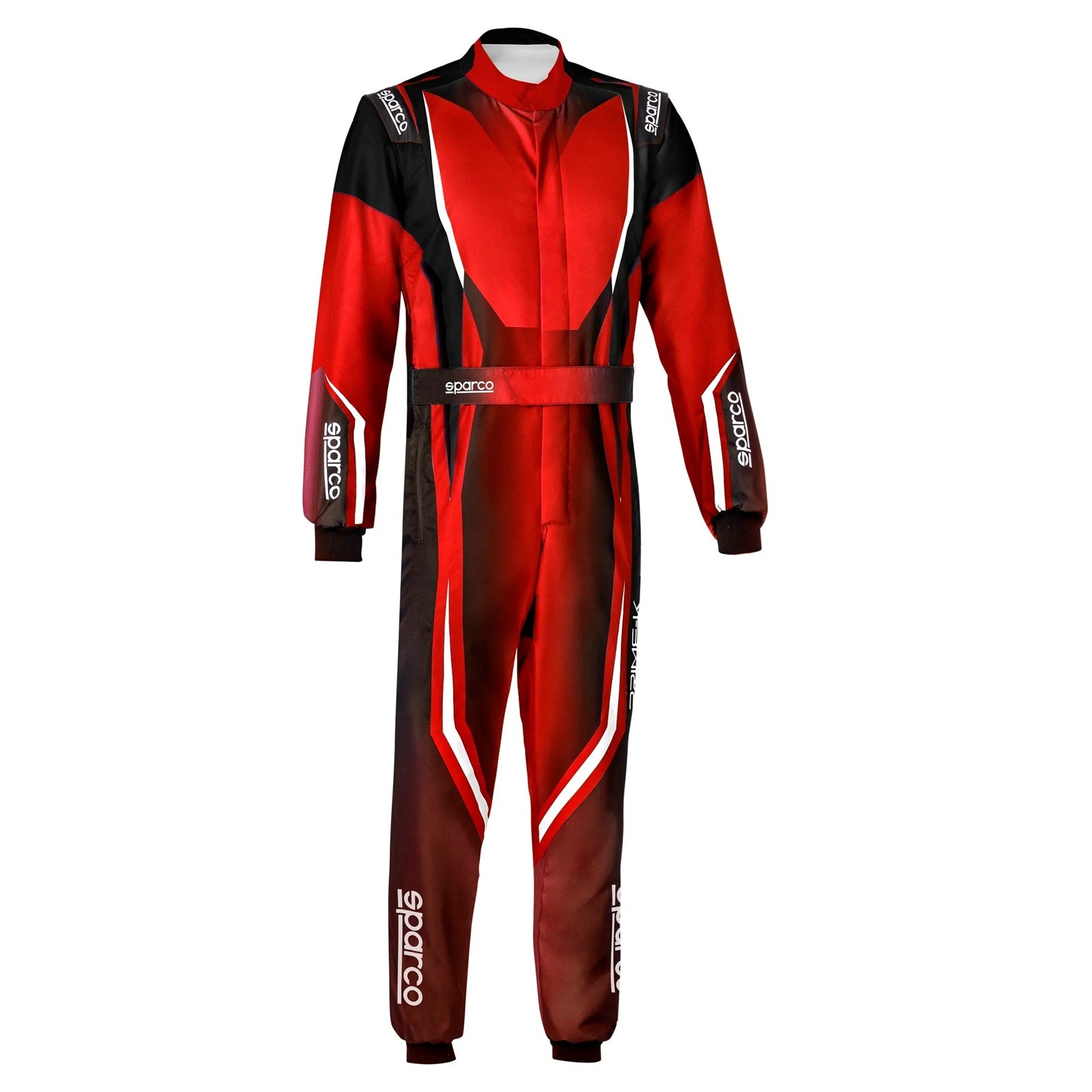 Sparco Prime-K Advanced Suit – Winding Road Racing