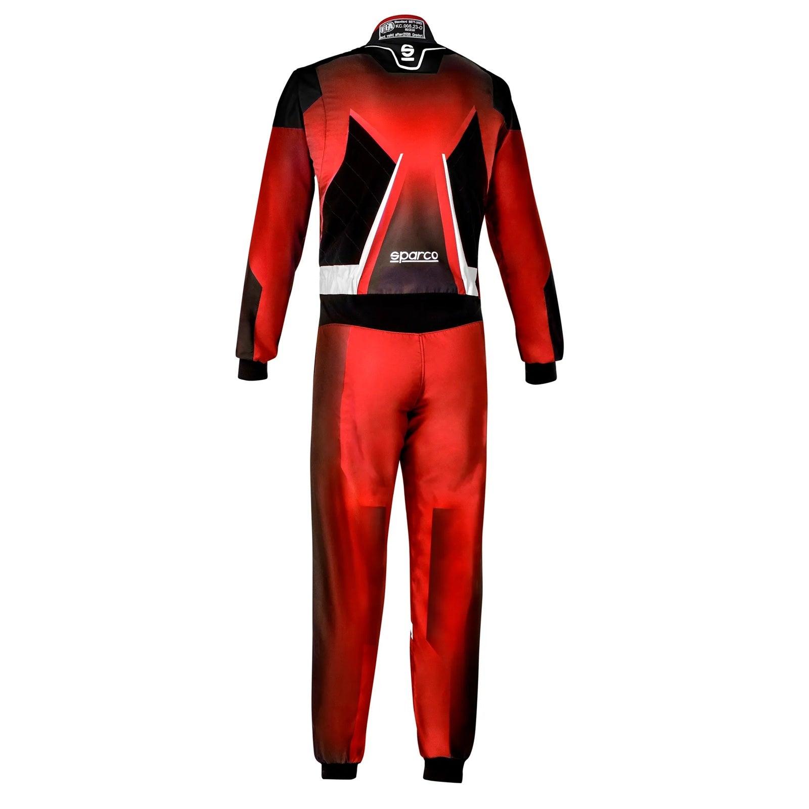 SparcoPrime-KSuitBlack_Red_2.