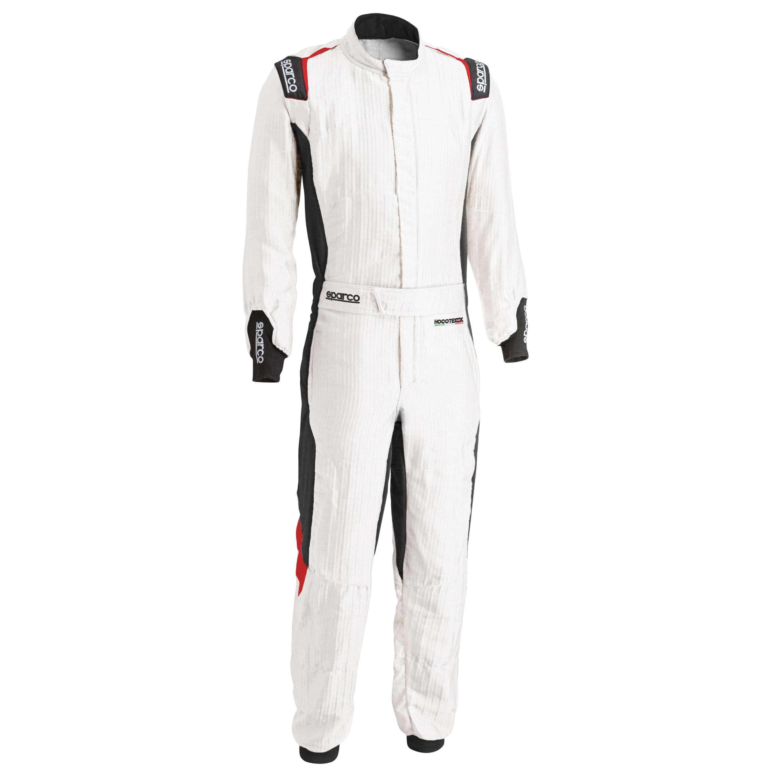 Sparco Eagle 2.0 Suit – Winding Road Racing