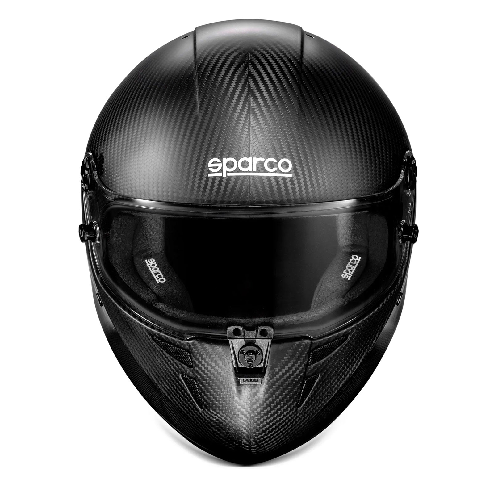 Sparco Carbon Aramidic Mix XL ジェットヘルメット Sparco_Stealth_Helmet_3.jpg?v=