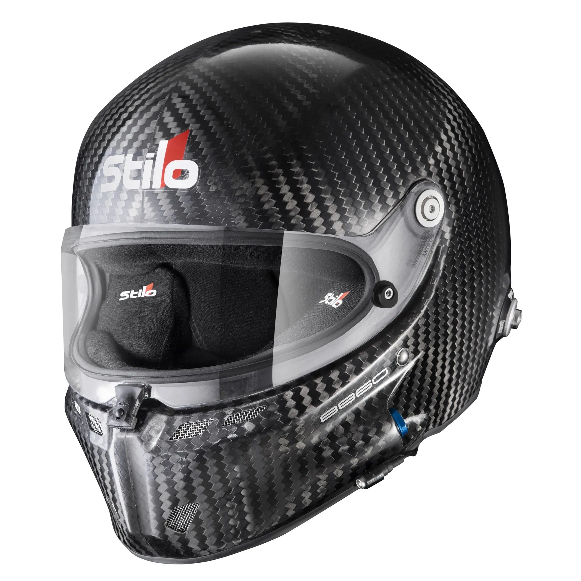 Stilo – Winding Road Racing Stilo – Winding Road Racing