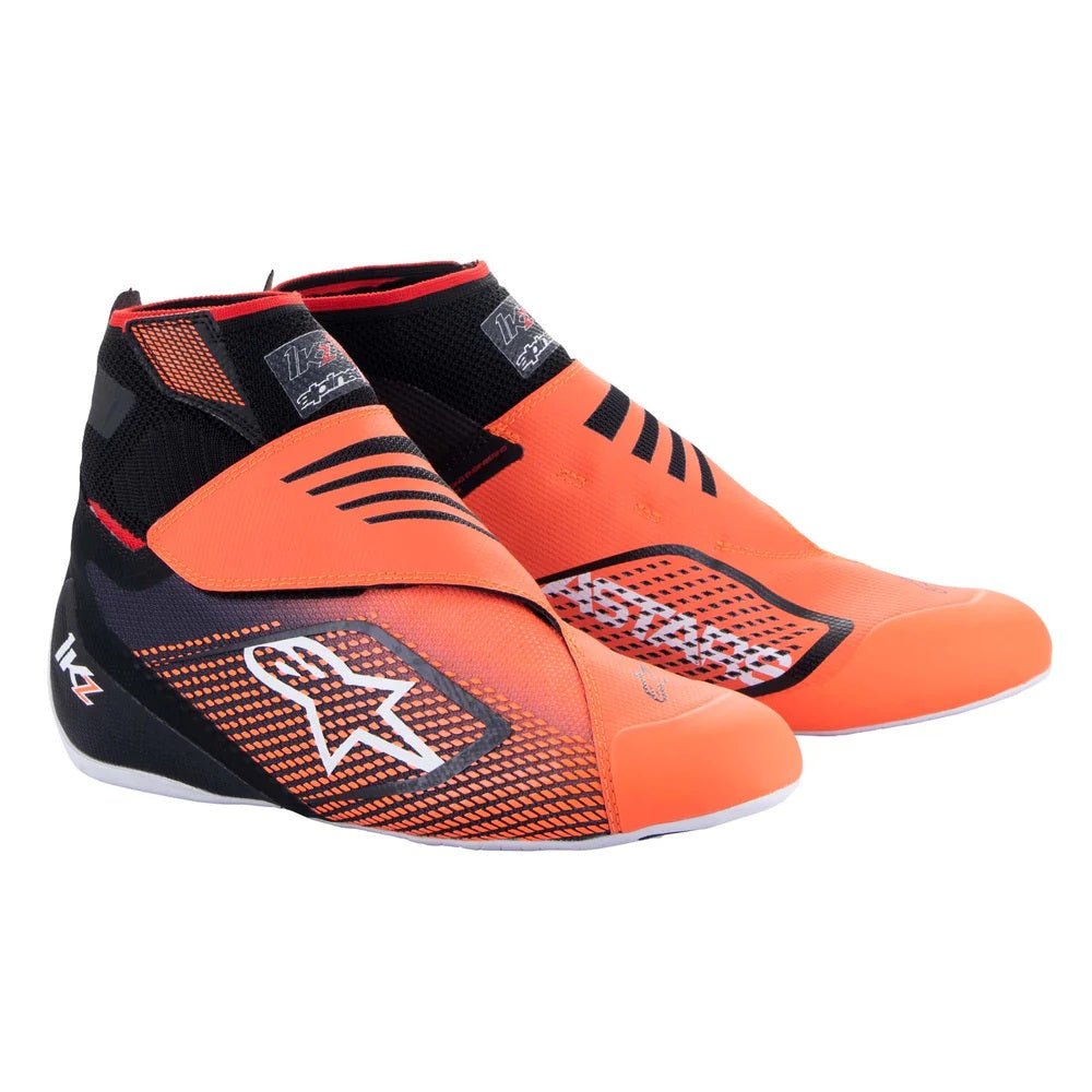楽天市場】アルパインスターズ レーシングシューズ 4輪用 TECH-1 Z v2 FIA8856-2018公認 alpinestars  2023年モデル : Star5 スターファイブ
