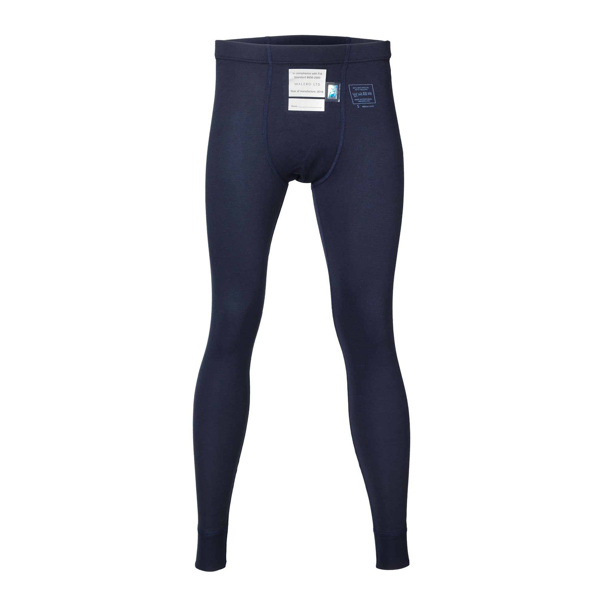 Outlet Underwear – Winding Road Racing