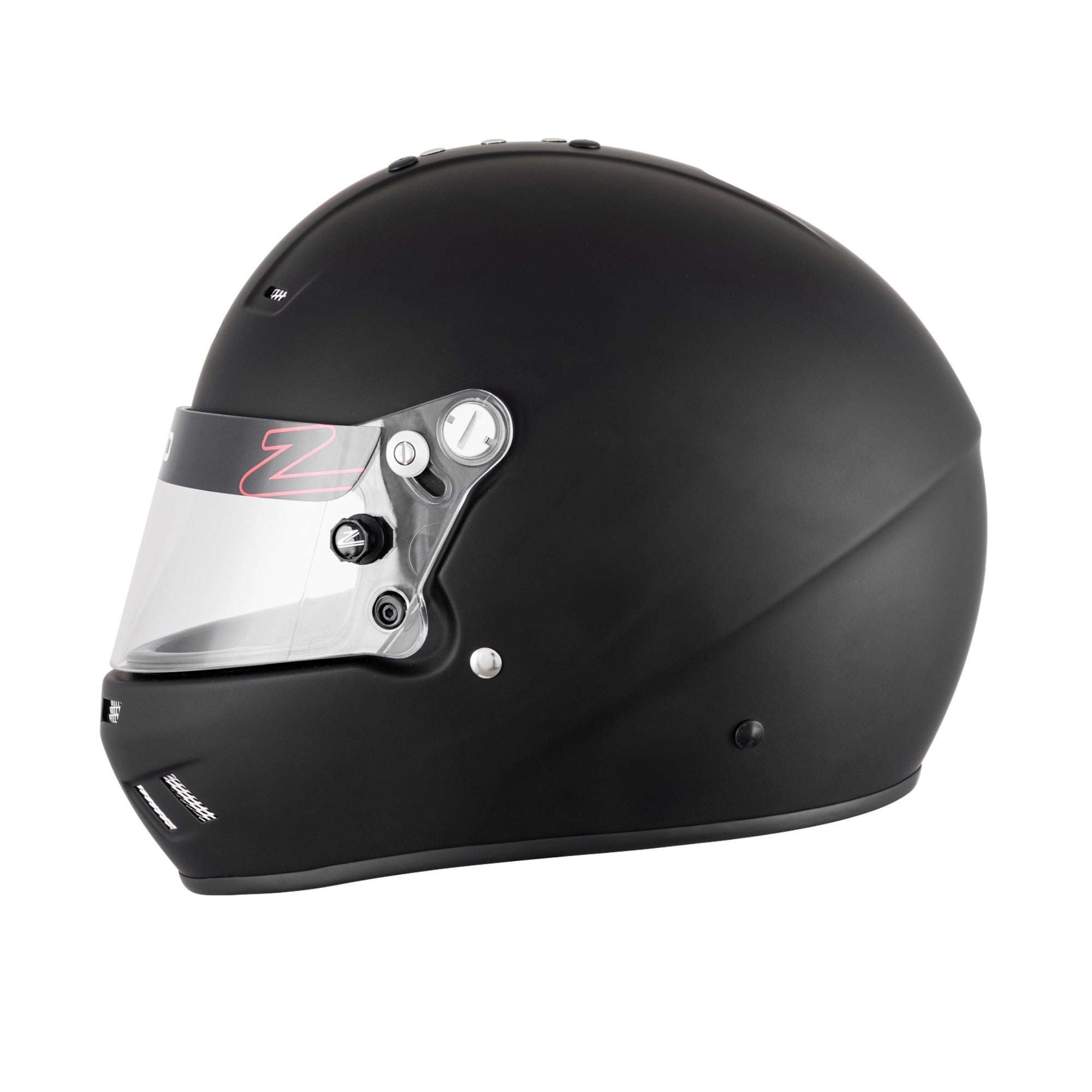 saa✴︎ページ Zamp RZ-57V Helmet SA2025 – Winding Road Racing