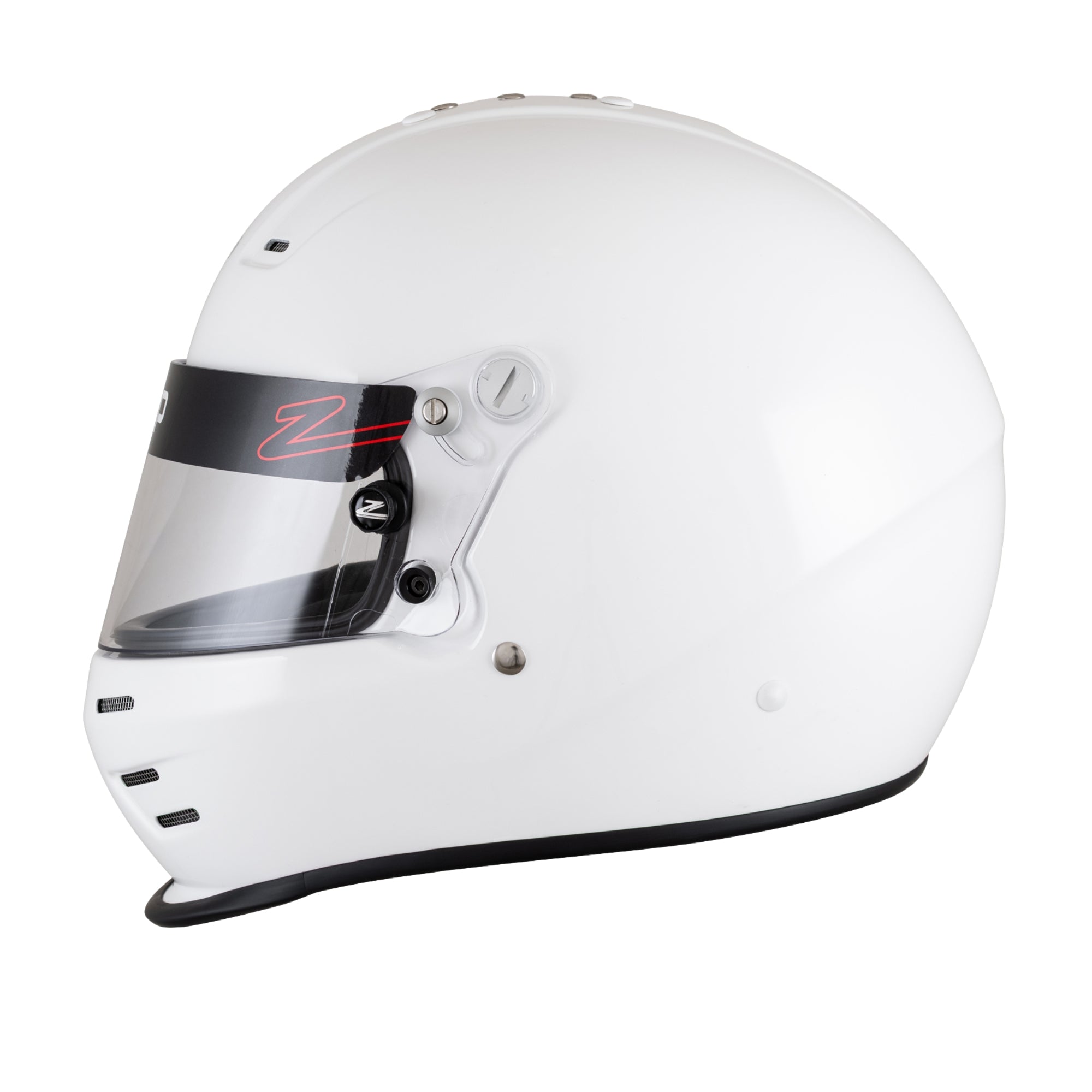Zamp RZ-38 Helmet SA2025 – Winding Road Racing