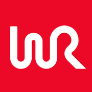 Winding Road Racing logo