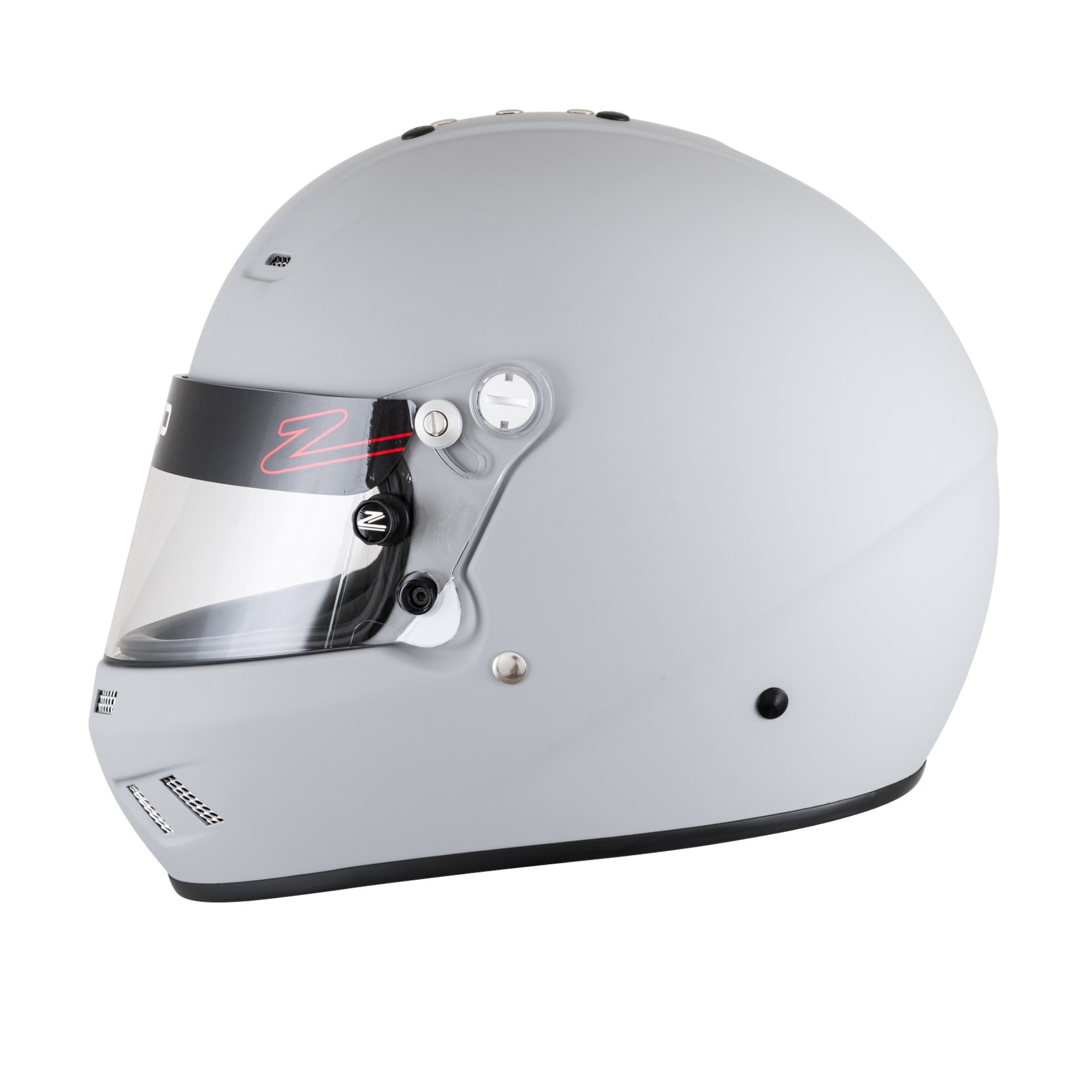 Zamp RZ-57V Helmet SA2025 – Winding Road Racing Zamp RZ-57V Helmet SA2025 – Winding Road Racing