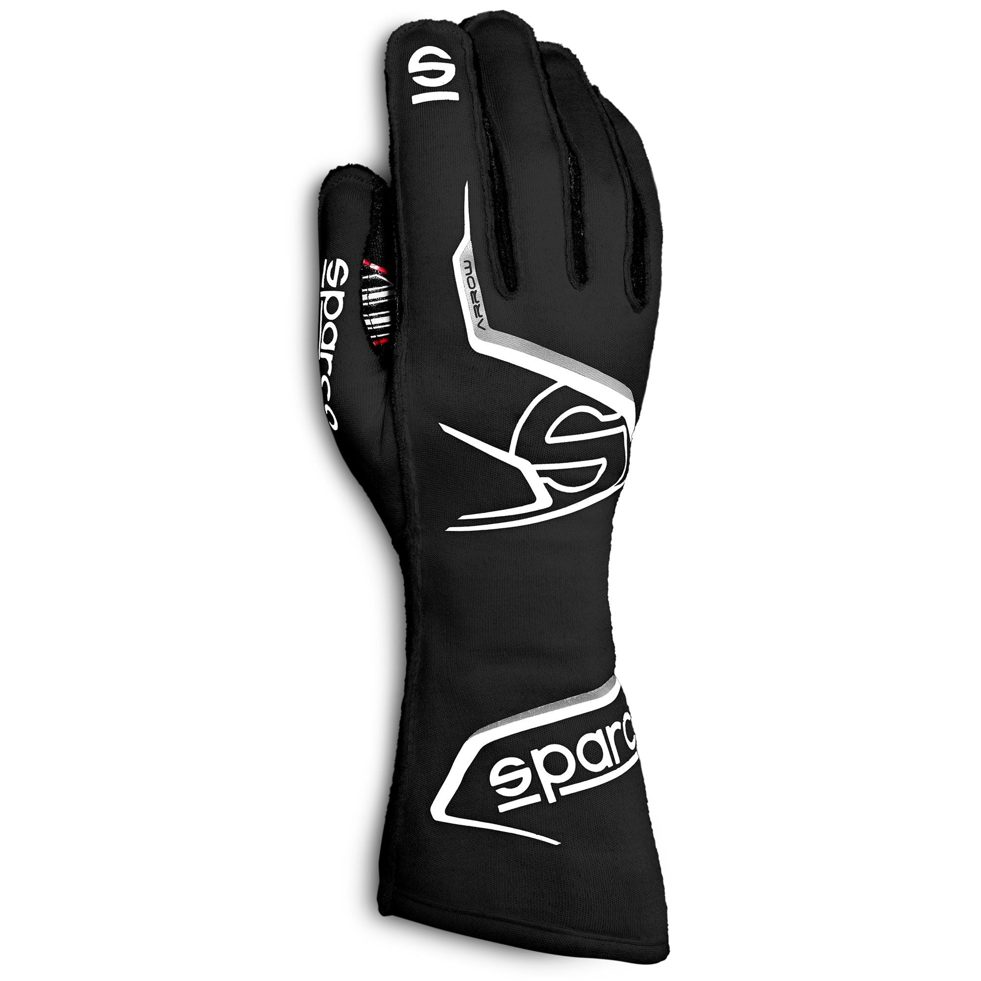 Sparco Arrow Gloves - Saferacer