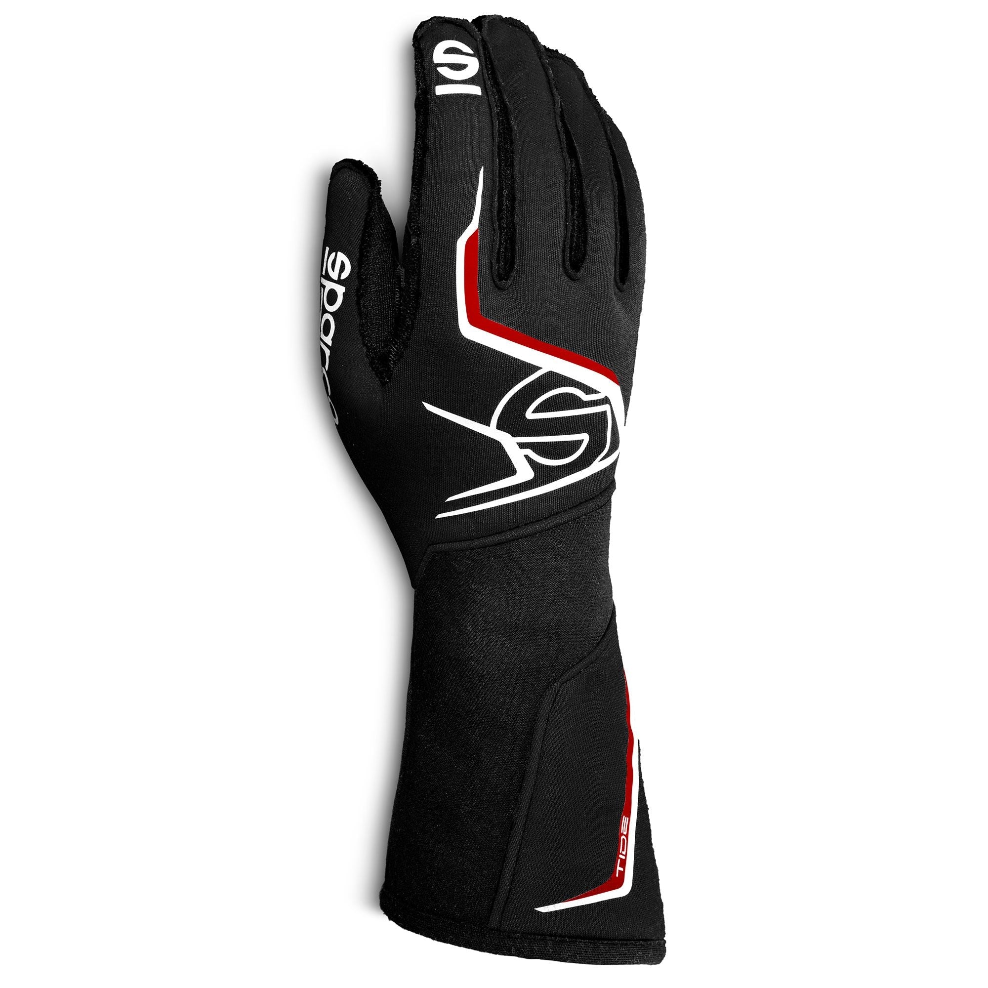 Outlet Gloves – Winding Road Racing