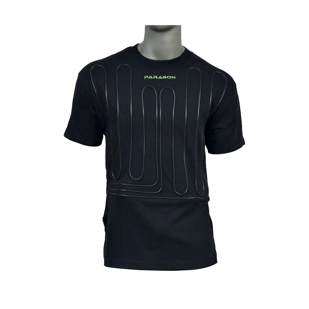 Paragon Cotton Cool Shirt – Winding Road Racing