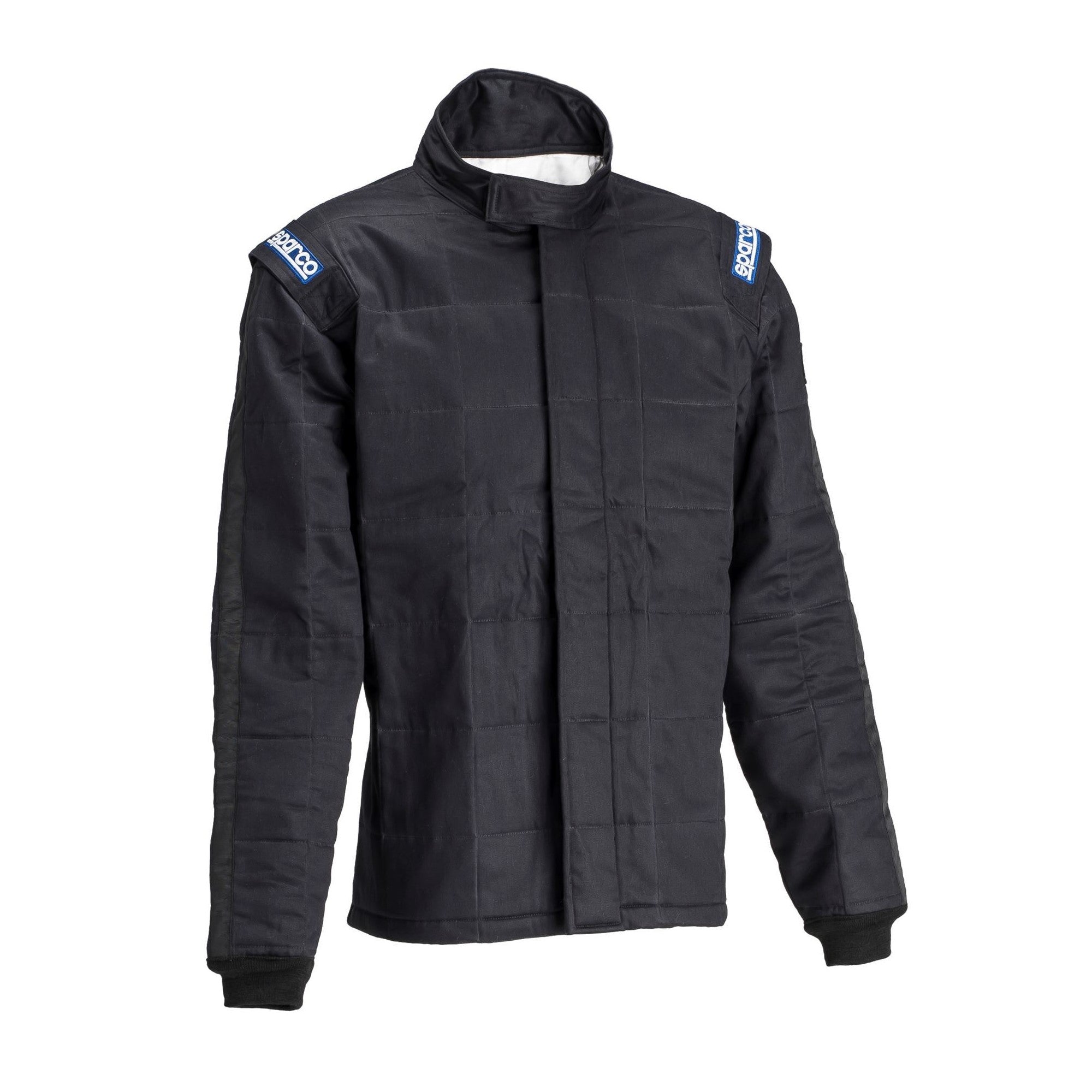 Sparco Jade 3 Jacket - Saferacer