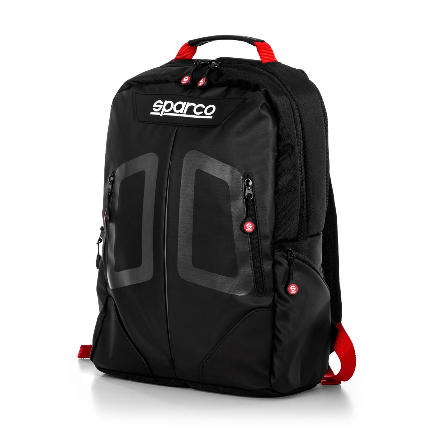 Sparco Stage Bags - Thumbnail 4