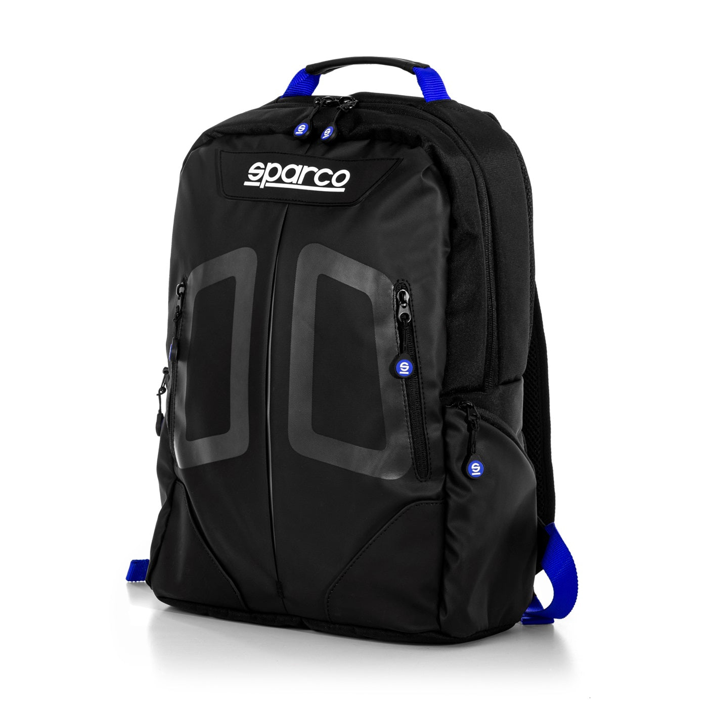 Sparco Stage Bags - Thumbnail 2