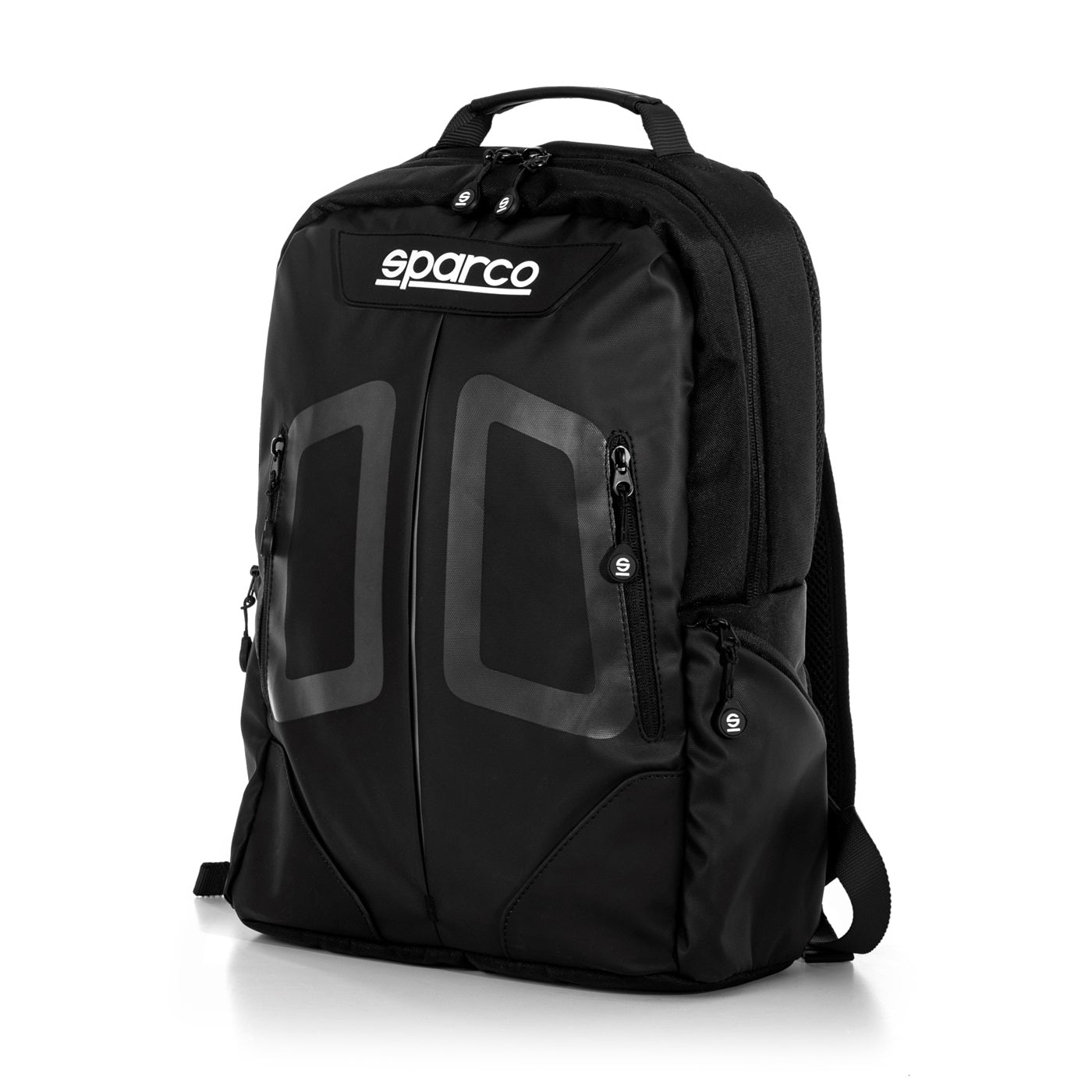 Sparco Stage Bags