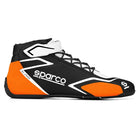 Sparco K-Skid Shoes - Saferacer