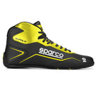 Sparco K-Pole Shoes - Saferacer