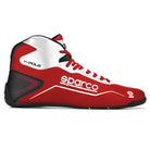 Sparco K-Pole Shoes - Saferacer