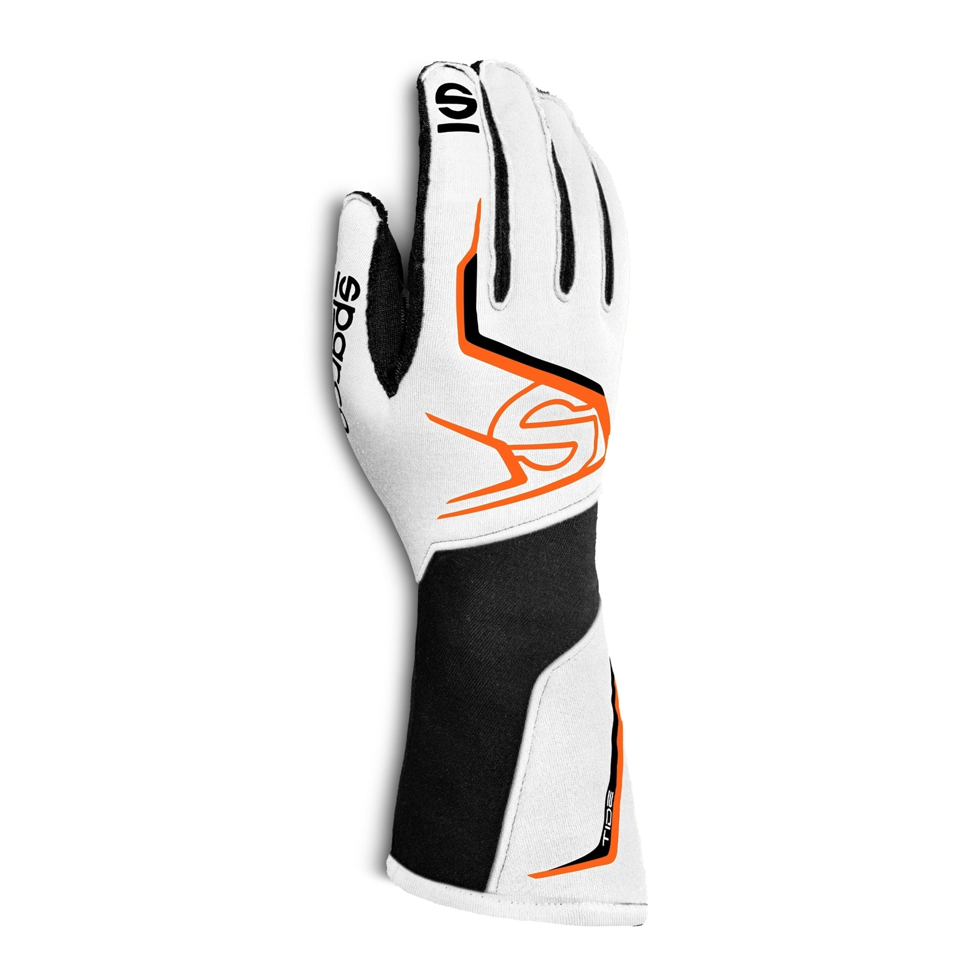 Sparco Tide K Gloves - Saferacer