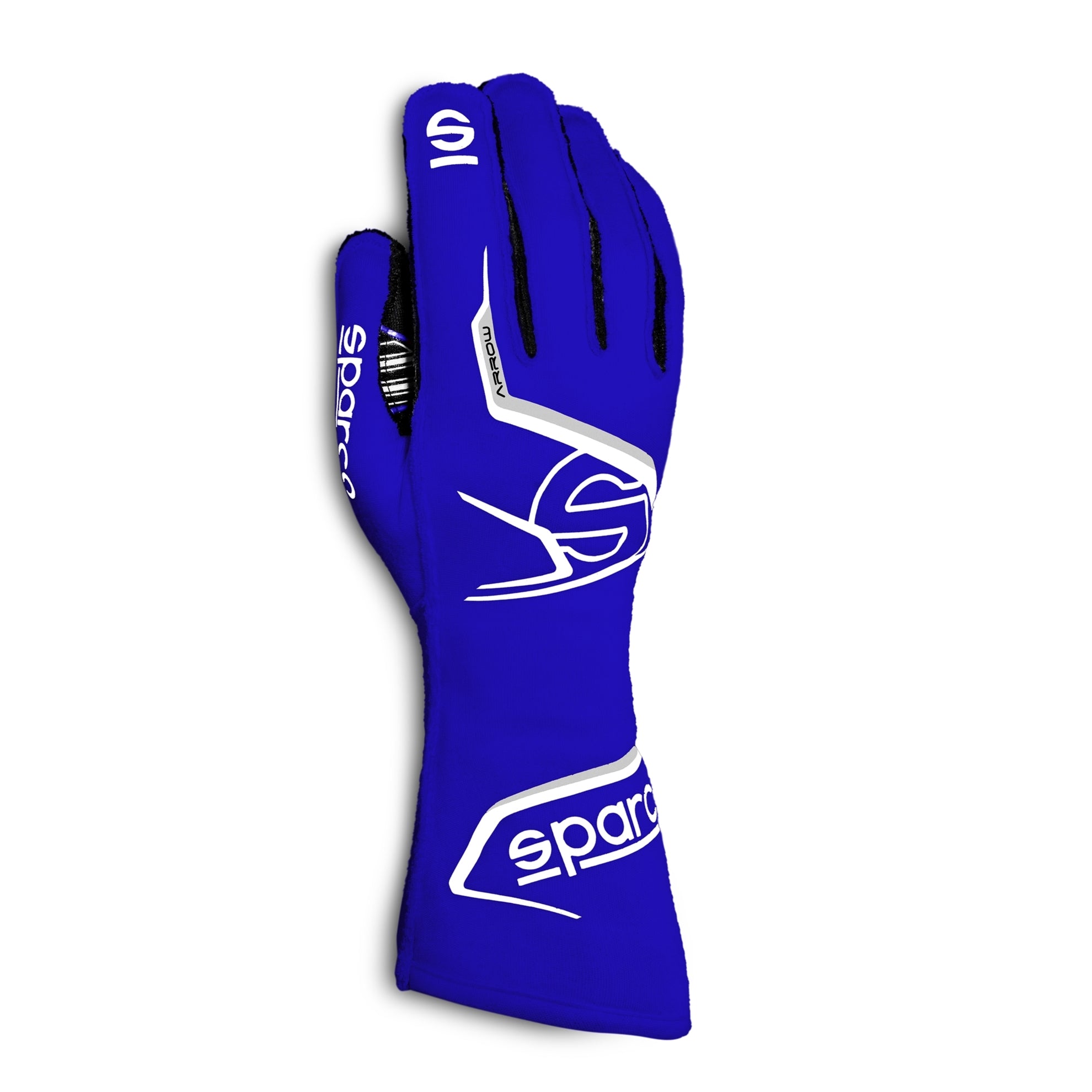 Sparco Arrow K Gloves - Saferacer