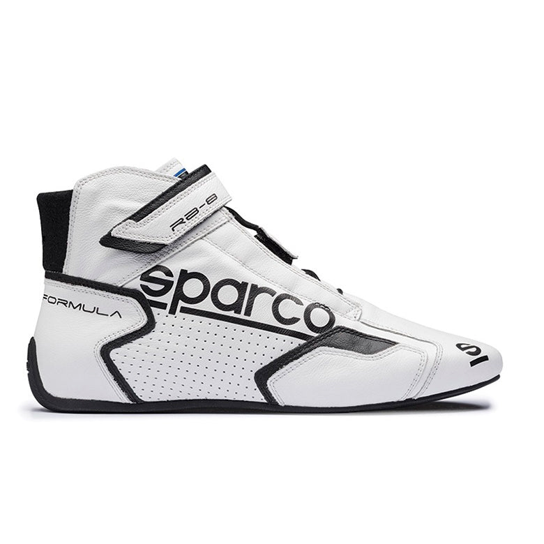 Outlet Shoes – Winding Road Racing