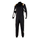 Alpinestars Hypertech v2 Suit - Saferacer