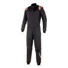 Alpinestars Hypertech v2 Suit - Saferacer