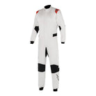 Alpinestars Hypertech v2 Suit - Saferacer