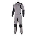 Alpinestars Hypertech v2 Suit - Saferacer