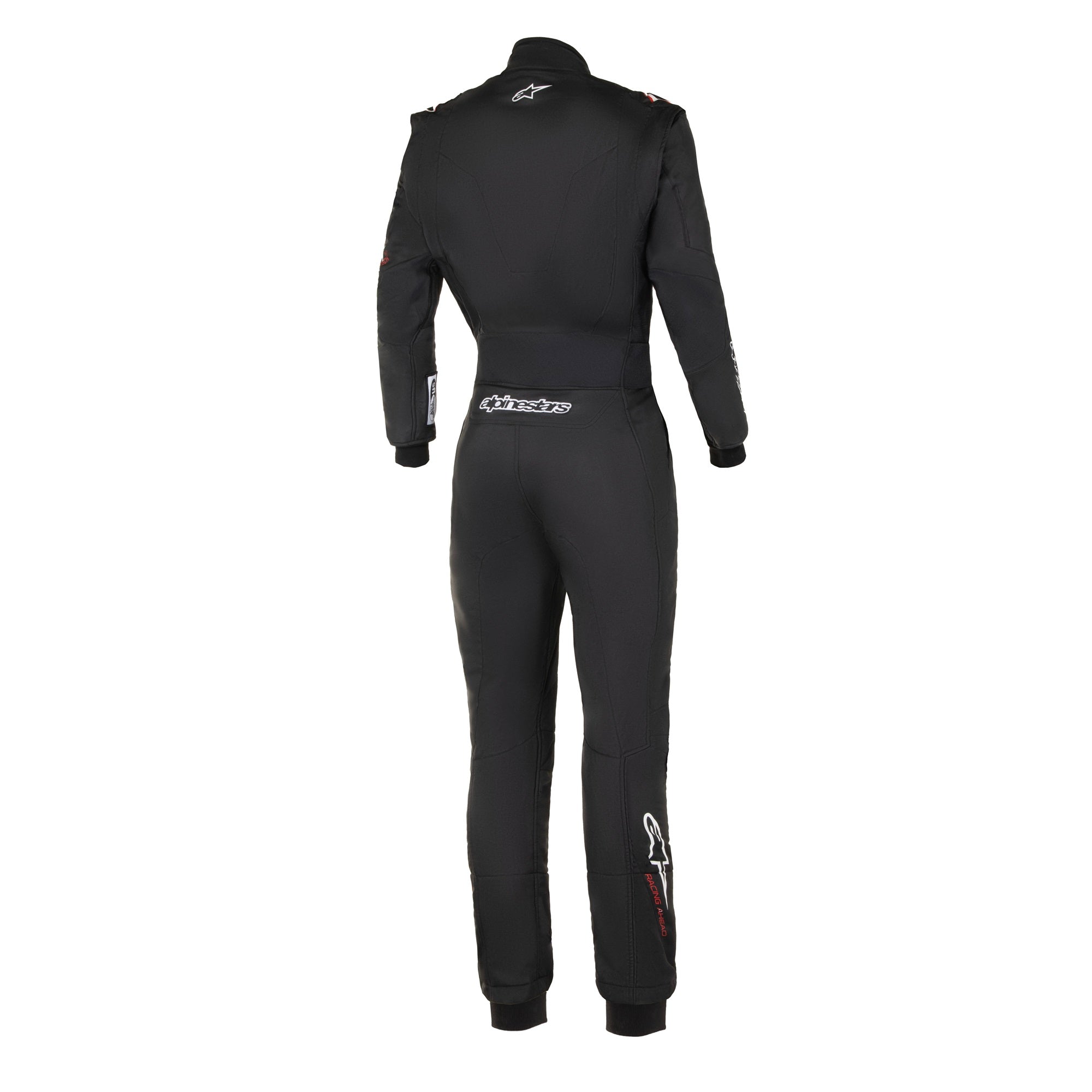 Alpinestars GP Tech v4 Suit – Winding Road Racing