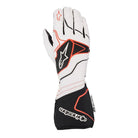 Alpinestars Tech-1 ZX v2 Gloves - Saferacer