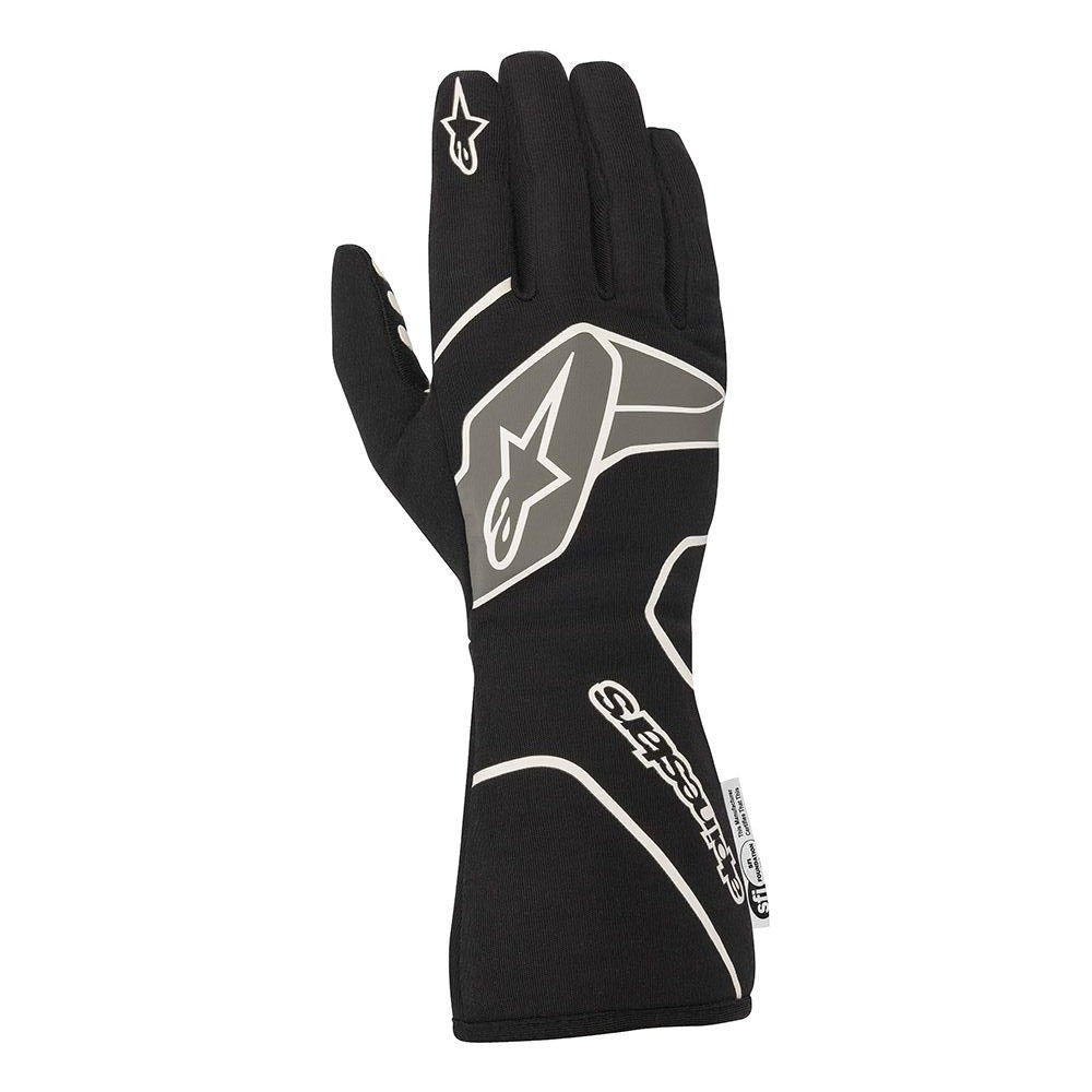 Outlet Gloves – Winding Road Racing