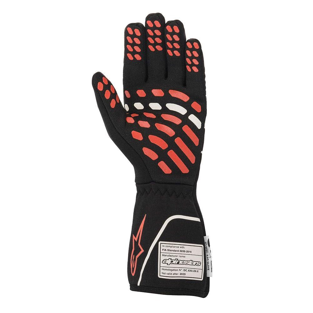 Outlet Gloves – Winding Road Racing