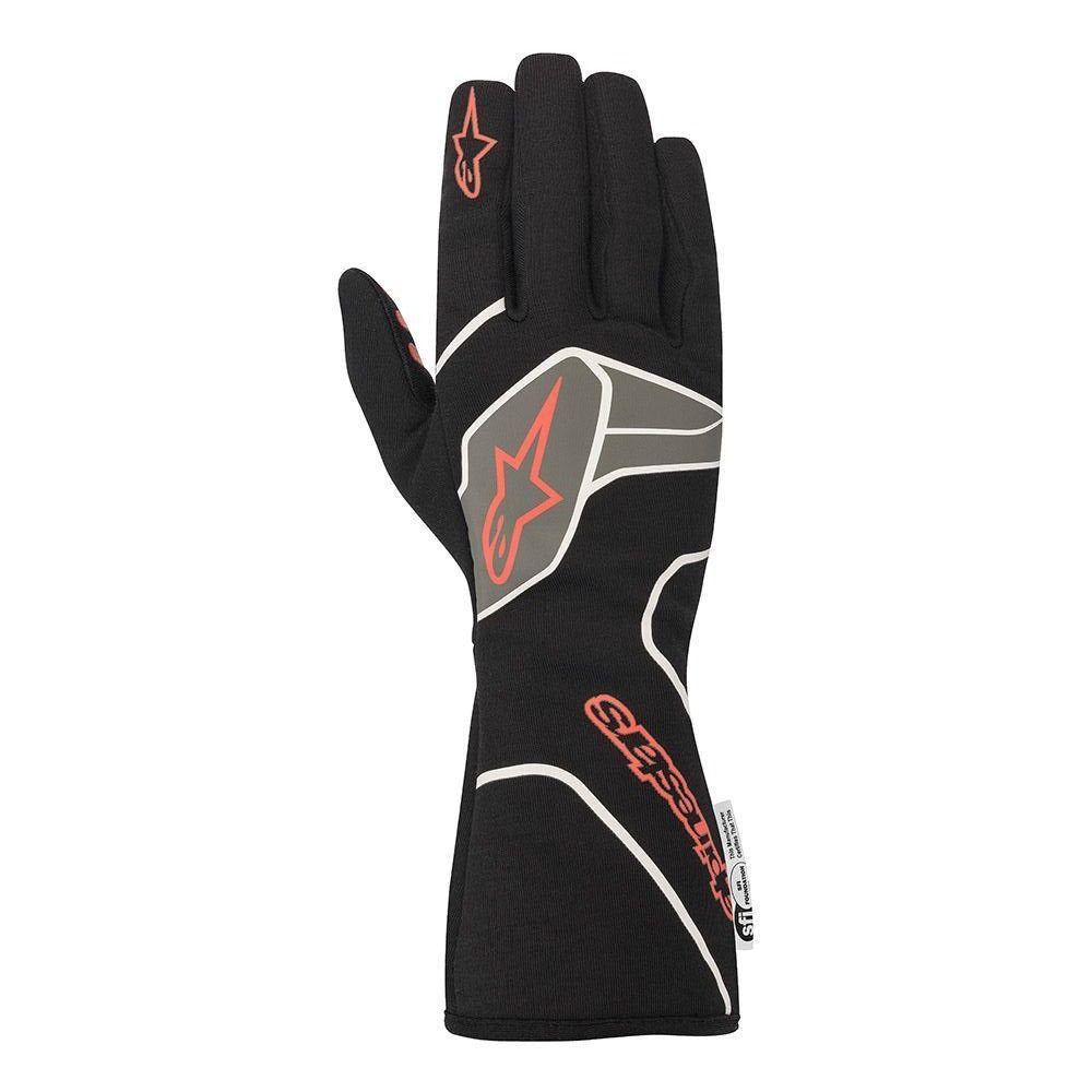 GLOVES FRGMT Ashram Stline サイズL Fragment St-line AshramGloves