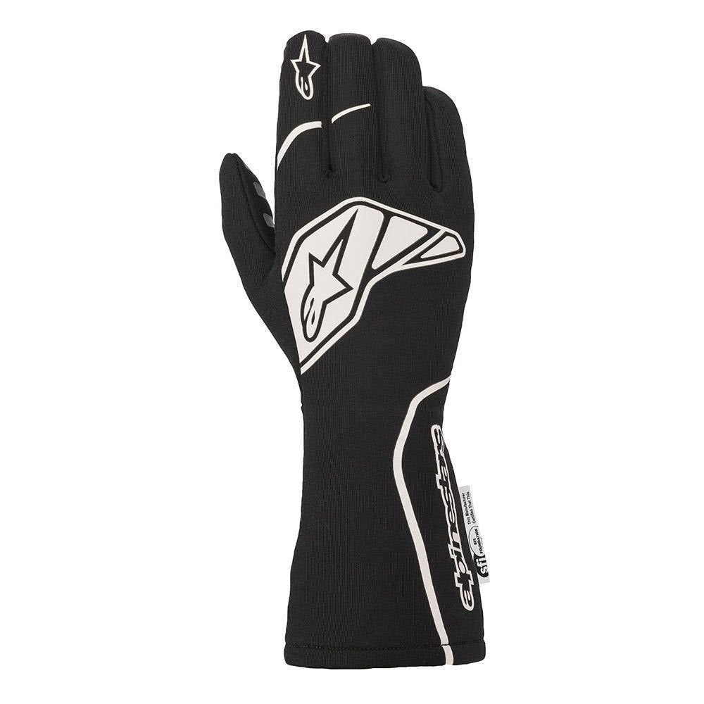 Outlet Gloves – Winding Road Racing