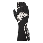 Alpinestars Tech-1 Start v2 Gloves - Saferacer