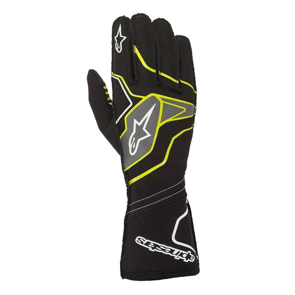 Alpinestars Tech-1 KX v2 Gloves – Winding Road Racing