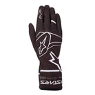 Alpinestars Tech-1 K Race v2 Gloves - Saferacer