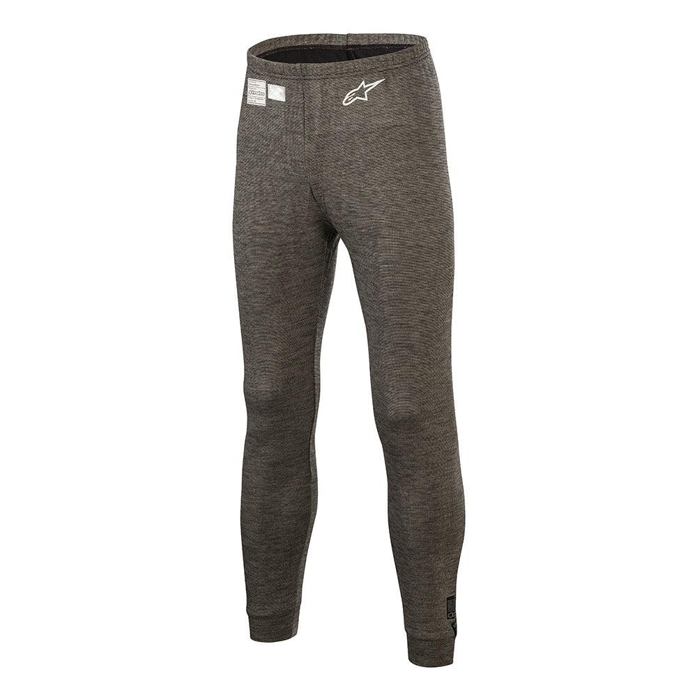 ST Alpinestars Race v3 Pants – Winding Road Racing