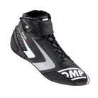 OMP One-S Shoes - Saferacer