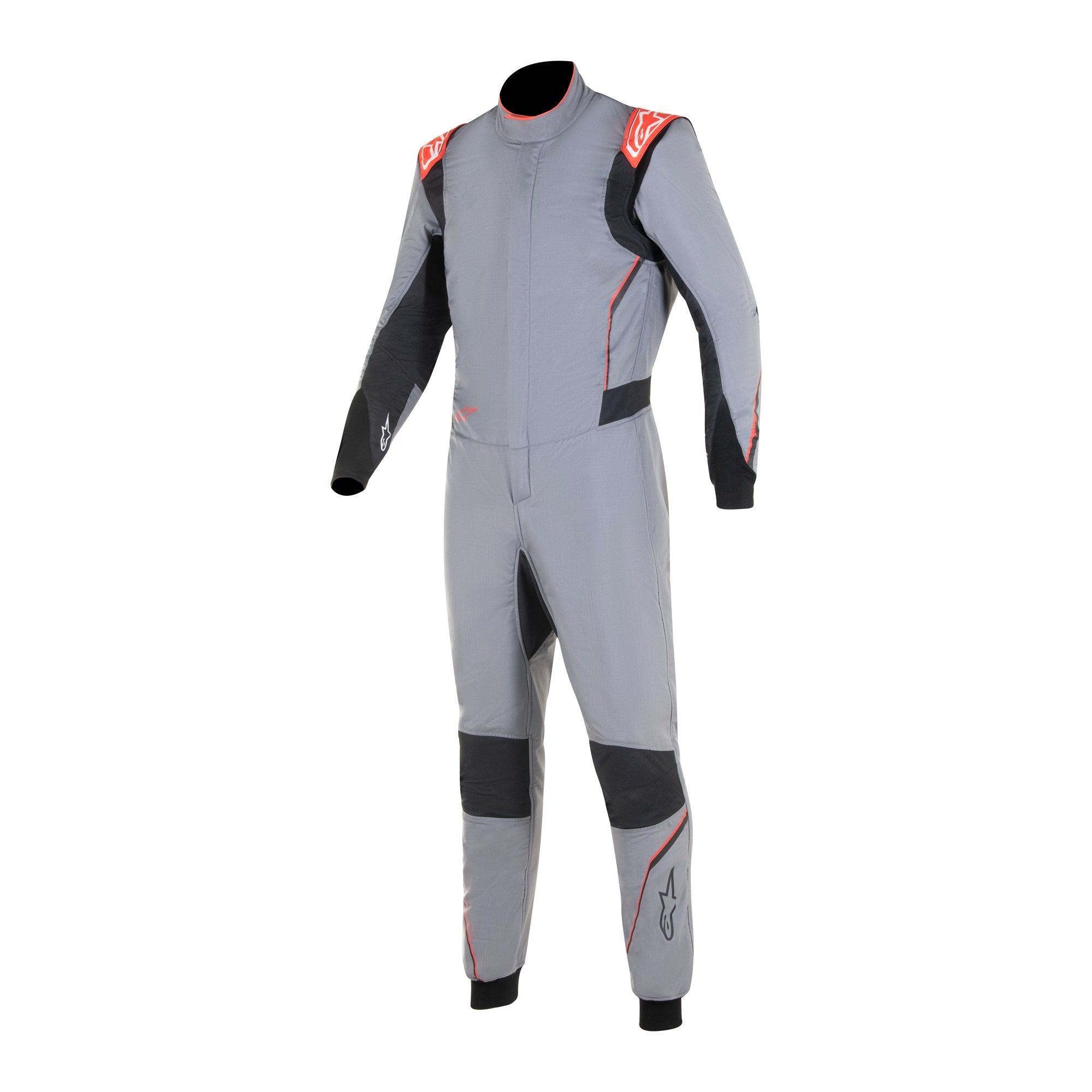 Alpinestars Hypertech v3 Suit – Winding Road Racing