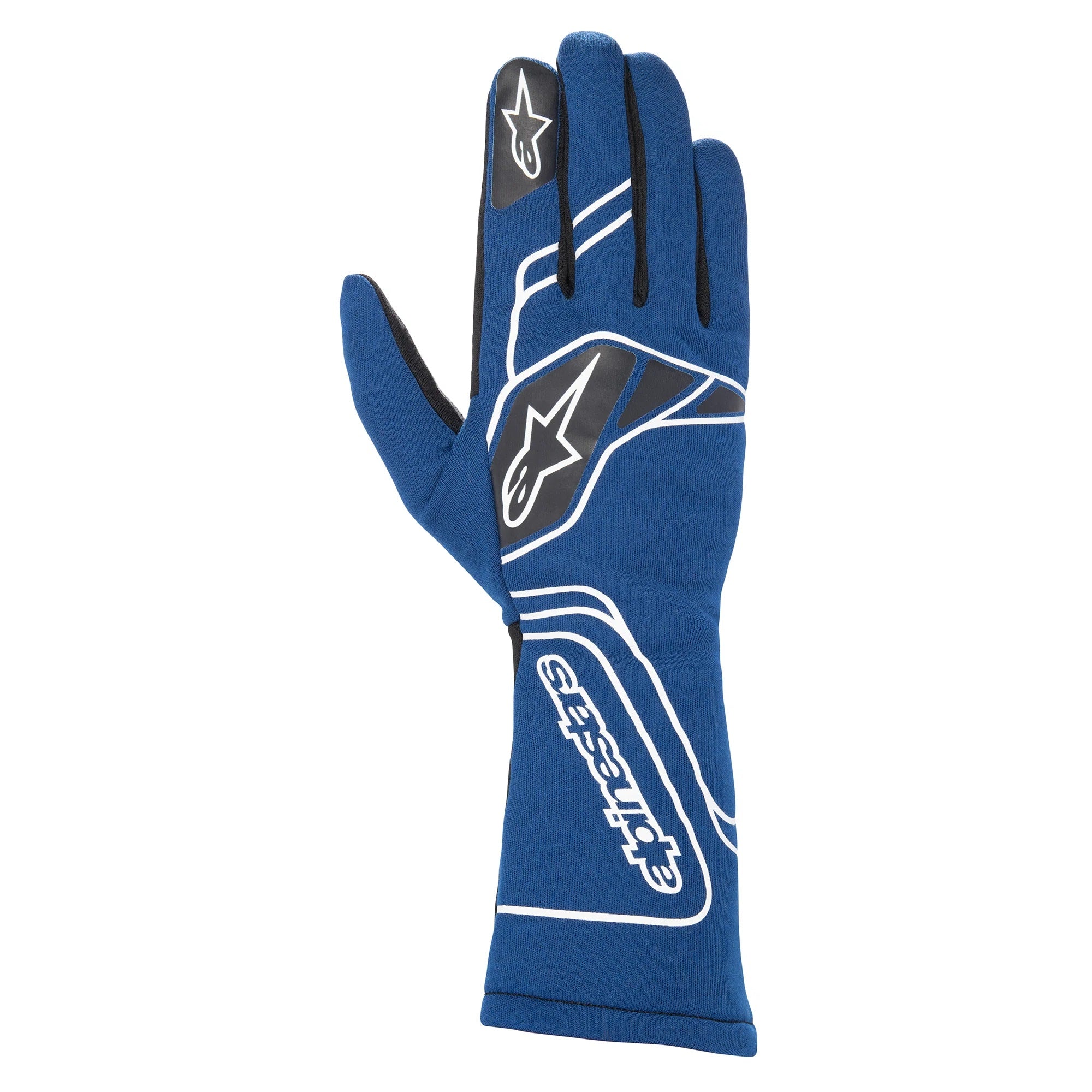 Outlet Gloves – Winding Road Racing