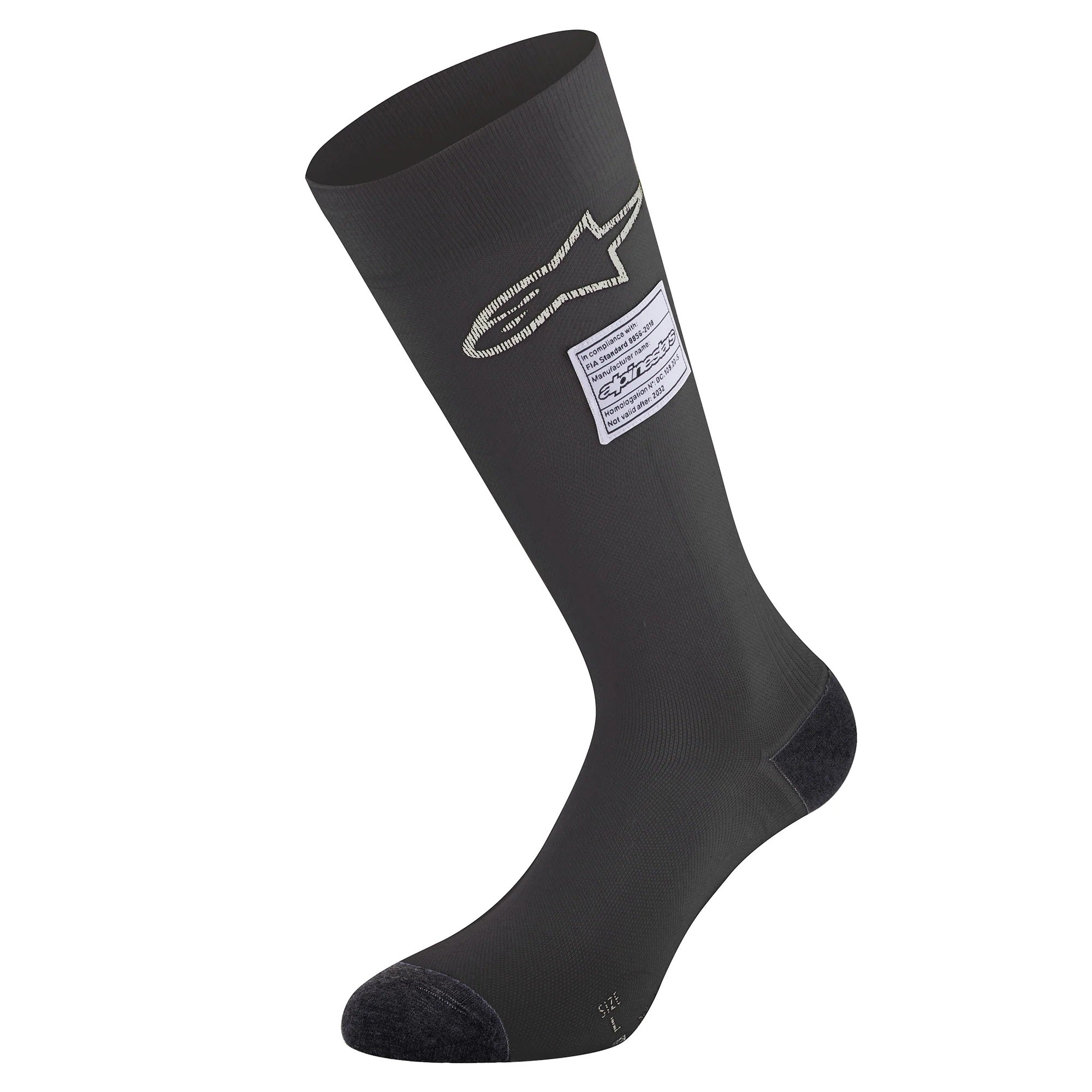 Underwear – Winding Road Racing