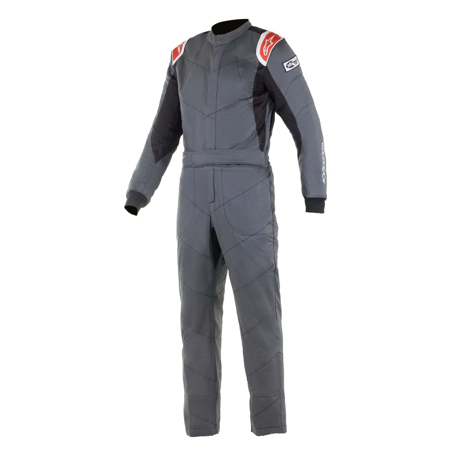 Outlet – Winding Road Racing